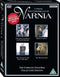 Chronicles Of Narnia - DVD - Engelse import