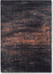 Louis de Poortere Vloerkleed - Griff - Soho Copper 8925