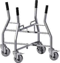 Matador speciekuiphouder xl voor 65/90 ltr ( a 1 st )