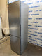 Bosch KGE39VL4A - Koelkast - A+++ - LowFrost - VitaFresh - Vrijstaand