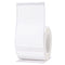 Niimbot R50*70-110 thermal labels