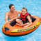 Opblaasbare Boot Intex Explorer Pro 50 137 x 23 x 85 cm