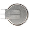 Varta CR2450SLF - Lithium batterij - 3 Volt met printcontacten - 620mAh