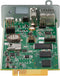 Eaton NETWORK-M3 - Accessoire - Bedraad Ethernet 1000 Mbit/s