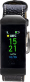 Denver BFH-250 - Activity Tracker - Hartslagmeter - Stappenteller - Zwart