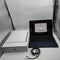 Apple MacBook Air (2025) - 13