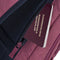 Rivacase 7760 - Rugzak - Waterbestendig - Rood
