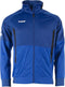 hummel Authentic Poly FZ Sportvest - Unisex - Winddicht - Blauw