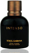 Dolce & Gabbana - Intenso Pour Homme - Eau De Parfum - 125ML