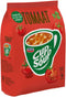 Cup-a-soup unox machinezak tomaat 140ml