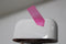 Apple AirPods Pro 3 - Draadloze oordopjes - ANC - Hartslagsensor - Wit