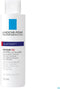 La Roche-Posay Kerium DS Anti-Roos Shampoo - Micro-peelende Kuurshampoo - voor Intense Jeuk, Schilfering - 125ml
