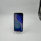 Apple iPhone 16e - 128GB - Zwart