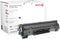 Xerox 006R03250 - Toner Cartridge - Compatibel met HP CF283A - Zwart