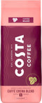 Costa Coffee Caffè Crema Original Blend - koffiebonen - 1 kilo