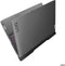 Lenovo LOQ 15APH8 - Gaming Laptop - AMD Ryzen 7 7840HS - GeForce RTX 4060 - 16GB RAM - 1TB SSD - 15.6