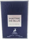 Herenparfum Maison Alhambra EDP Blue de Chance 100 ml
