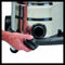 Einhell TE-VC 2230 SACL - Nat-/Droogzuiger - 1400W 30L HEPA-filter 220 mbar