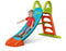 Feber Water Slide 10 Glijbaan