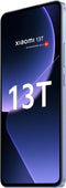 Xiaomi 13T 5G - 8GB/256GB - Blauw