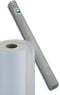 Tekenpapier Schoellershammer 91cmx20m 110-115gr transparant