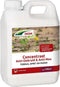 Dcm Naturapy Anti-Onkruid Anti-Mos Terras Concentraat - Algen- Mosbestrijding - 2.5 l