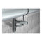 Fischer Wandrailconsole 538018 1 stuk(s)