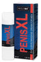 PENIS XL CREAM 50ML