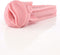 Fleshlight - Pink Lady Destroya