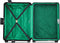 Delsey Paris x Benetton - Color Block - Harde Koffer 67 cm - Zwart