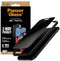 PanzerGlass - iPhone Air - 2-Way Privacy Screen Protector - Ultra-Wide Fit w. EasyAligner
