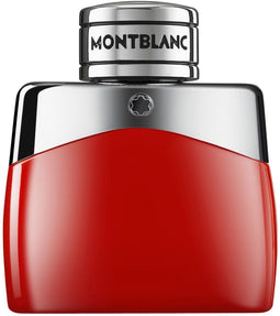 Mont Blanc Legend Red - 100 ml - eau de parfum spray - herenparfum