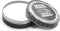 Reuzel Extreme Hold Matte Pomade - 113g - Sterke hold - Natuurlijke matte afwerking