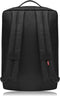 Levi Levi's L Pack Rugzak - Unisex - zwart