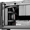 Silverstone Sugo Series 13 - Mini Tower PC - Mini-DTX Mini-ITX - Mesh front panel - Zwart