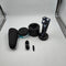 Philips Shaver Series 7000 - Scheerapparaat S7882/55 - SkinIQ-technologie - Douchebestendig