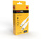 Kodak 30425989 - USB-C Kabel - 1 m - Wit