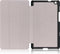 Shop4 Huawei MediaPad M3 Lite 8 - Smart Book Case - Gogh Sterrennacht