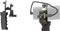 Xinfrared T2S+ - Smartphone Warmtebeeldcamera - 0,04°C gevoeligheid - Android USB-C