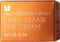 Mizon Snail Repair Eye Cream 25 Ml