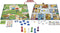 Cluedo Junior - Bordspel (Franstalig)