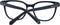 Gant GA4138 53091 bril zonder sterke - Dames - Blauw