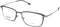Uniseks Brillenframe Hugo Boss ø 56 mm