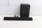 LG DS60Q - Soundbar 2.1ch 300W - Draadloze subwoofer - HDMI Bluetooth 4.2