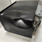 Samsung MC32DG7646KKE1 - Combi-magnetron - AirFry en Wide Grill - 32L