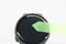 GARMIN Vivoactive 6 Smartwatch Groen