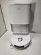 Dreame L10s Pro - Robotstofzuiger - MopExtend™ - 58 °C warm water