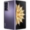 Honor Magic V2 - Paars - 512 GB - Dubbele fysieke simkaart