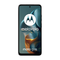 Motorola Moto G05 - Smartphone - 4GB RAM - 128GB opslag - Groen