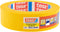 Tesa Precision Maskingtape - 4344 30 mm 1 stuks